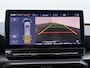 CUPRA Leon Sportstourer 1.4 e-Hybrid Business | Navigatie | Camera | Stuur-/ Stoelverwarming | 18" |