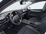 CUPRA Leon Sportstourer 1.4 e-Hybrid Business | Navigatie | Camera | Stuur-/ Stoelverwarming | 18" |