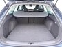 CUPRA Leon Sportstourer 1.4 e-Hybrid Business | Navigatie | Camera | Stuur-/ Stoelverwarming | 18" |