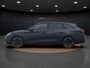 CUPRA Leon Sportstourer 1.4 e-Hybrid Business | Navigatie | Camera | Stuur-/ Stoelverwarming | 18" |