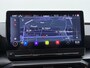 CUPRA Leon Sportstourer 1.4 e-Hybrid Business | Navigatie | Camera | Stuur-/ Stoelverwarming | 18" |