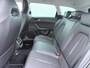 CUPRA Leon Sportstourer 1.4 e-Hybrid Business | Navigatie | Camera | Stuur-/ Stoelverwarming | 18" |