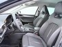 CUPRA Leon Sportstourer 1.4 e-Hybrid Business | Navigatie | Camera | Stuur-/ Stoelverwarming | 18" |