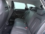 CUPRA Leon Sportstourer 1.4 e-Hybrid Business | Navigatie | Camera | Stuur-/ Stoelverwarming | 18" |