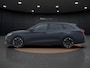 CUPRA Leon Sportstourer 1.4 e-Hybrid Business | Navigatie | Camera | Stuur-/ Stoelverwarming | 18" |