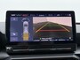 CUPRA Leon Sportstourer 1.4 e-Hybrid Business | Navigatie | Camera | Stuur-/ Stoelverwarming | 18" |