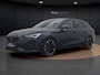 CUPRA Leon Sportstourer 1.4 e-Hybrid Business | Navigatie | Camera | Stuur-/ Stoelverwarming | 18" |