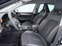 CUPRA Leon Sportstourer 1.4 e-Hybrid Business | Navigatie | Camera | Stuur-/ Stoelverwarming | 18" |