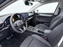 CUPRA Leon Sportstourer 1.4 e-Hybrid Business | Navigatie | Camera | Stuur-/ Stoelverwarming | 18" |
