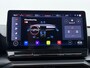 CUPRA Leon Sportstourer 1.4 e-Hybrid Business | Navigatie | Camera | Stuur-/ Stoelverwarming | 18" |