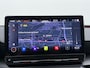 CUPRA Leon Sportstourer 1.4 e-Hybrid Business | Navigatie | Camera | Stuur-/ Stoelverwarming | 18" |