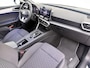 SEAT Leon Sportstourer 1.4 TSI eHybrid PHEV FR | NL-Auto | Virtual | Adaptive Cruise | Donkere Hemel | LED | 18" velgen