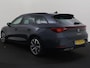 SEAT Leon Sportstourer 1.4 TSI eHybrid PHEV FR | NL-Auto | Virtual | Adaptive Cruise | Donkere Hemel | LED | 18" velgen