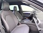 SEAT Leon Sportstourer 1.4 TSI eHybrid PHEV FR | NL-Auto | Virtual | Adaptive Cruise | Donkere Hemel | LED | 18" velgen