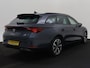 SEAT Leon Sportstourer 1.4 TSI eHybrid PHEV FR | NL-Auto | Virtual | Adaptive Cruise | Donkere Hemel | LED | 18" velgen