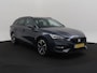 SEAT Leon Sportstourer 1.4 TSI eHybrid PHEV FR | NL-Auto | Virtual | Adaptive Cruise | Donkere Hemel | LED | 18" velgen