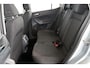 Volkswagen T-Cross 1.0 TSI Life DSG Automaat Trekhaak Apple CarPlay