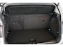 Volkswagen T-Cross 1.0 TSI Life DSG Automaat Trekhaak Apple CarPlay