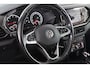 Volkswagen T-Cross 1.0 TSI Life DSG Automaat Trekhaak Apple CarPlay
