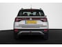 Volkswagen T-Cross 1.0 TSI Life DSG Automaat Trekhaak Apple CarPlay