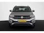 Volkswagen T-Cross 1.0 TSI Life DSG Automaat Trekhaak Apple CarPlay