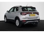 Volkswagen T-Cross 1.0 TSI Life DSG Automaat Trekhaak Apple CarPlay