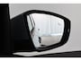 Volkswagen T-Cross 1.0 TSI Life DSG Automaat Trekhaak Apple CarPlay