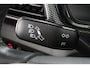 Volkswagen T-Cross 1.0 TSI Life DSG Automaat Trekhaak Apple CarPlay