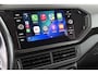 Volkswagen T-Cross 1.0 TSI Life DSG Automaat Trekhaak Apple CarPlay