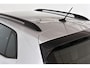 Volkswagen T-Cross 1.0 TSI Life DSG Automaat Trekhaak Apple CarPlay