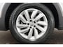 Volkswagen T-Cross 1.0 TSI Life DSG Automaat Trekhaak Apple CarPlay