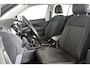 Volkswagen T-Cross 1.0 TSI Life DSG Automaat Trekhaak Apple CarPlay