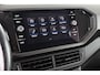 Volkswagen T-Cross 1.0 TSI Life DSG Automaat Trekhaak Apple CarPlay