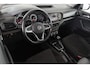 Volkswagen T-Cross 1.0 TSI Life DSG Automaat Trekhaak Apple CarPlay