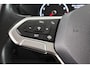 Volkswagen T-Cross 1.0 TSI Life DSG Automaat Trekhaak Apple CarPlay