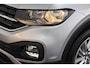 Volkswagen T-Cross 1.0 TSI Life DSG Automaat Trekhaak Apple CarPlay