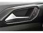 Volkswagen T-Cross 1.0 TSI Life DSG Automaat Trekhaak Apple CarPlay
