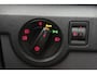 Volkswagen T-Cross 1.0 TSI Life DSG Automaat Trekhaak Apple CarPlay