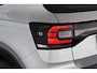 Volkswagen T-Cross 1.0 TSI Life DSG Automaat Trekhaak Apple CarPlay
