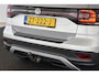 Volkswagen T-Cross 1.0 TSI Life DSG Automaat Trekhaak Apple CarPlay