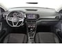 Volkswagen T-Cross 1.0 TSI Life DSG Automaat Trekhaak Apple CarPlay