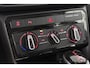 Volkswagen T-Cross 1.0 TSI Life DSG Automaat Trekhaak Apple CarPlay