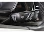 Volkswagen T-Cross 1.0 TSI Life DSG Automaat Trekhaak Apple CarPlay