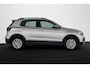 Volkswagen T-Cross 1.0 TSI Life DSG Automaat Trekhaak Apple CarPlay