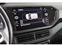 Volkswagen T-Cross 1.0 TSI Life DSG Automaat Trekhaak Apple CarPlay