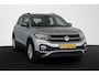 Volkswagen T-Cross 1.0 TSI Life DSG Automaat Trekhaak Apple CarPlay