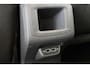 Volkswagen T-Cross 1.0 TSI Life DSG Automaat Trekhaak Apple CarPlay