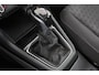 Volkswagen T-Cross 1.0 TSI Life DSG Automaat Trekhaak Apple CarPlay