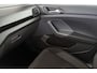 Volkswagen T-Cross 1.0 TSI Life DSG Automaat Trekhaak Apple CarPlay