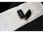 Volkswagen T-Cross 1.0 TSI Life DSG Automaat Trekhaak Apple CarPlay